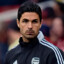 Mikel Arteta