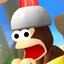 monkey