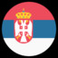 OTJAMKA_