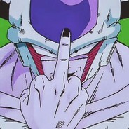 妩媚却不属于我的眼神