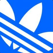 SamGoPchamGoAleMamGo