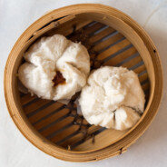 char siew bao