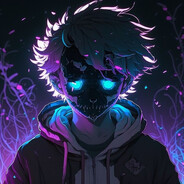 Feral Mayhem