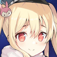 沙丁鱼巧克力派