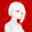 GamesMiner