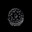 Revan022