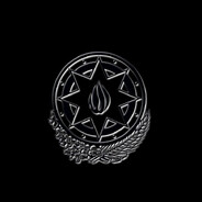 Revan022