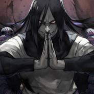 𝖊́ 𝖔 J[o]ƬΛ avatar