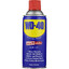 WD40