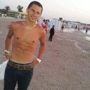 Avatar snapshot