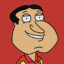 glennquagmire