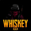 WHi$KY