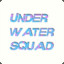 Under Water Squad