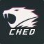 Ched