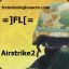 Airstrike2