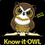 KnowitOwl