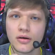 s1mple