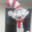 Daddy Suess