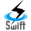 ^1|||^7SWIFT^1Ψ^7FIRE^1|||