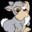 MrThumper