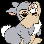 MrThumper