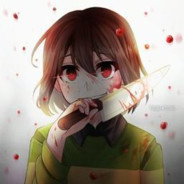 玩家头像