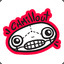 chmillout