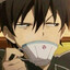 Kirito