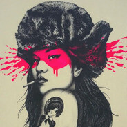 ? - steam id 76561198174366521