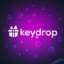 CIHAVZ KEY-DROP.COM