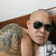 常熟硬汉熊王阿诺