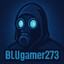 BLUgamer273