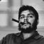 † Che Guevara †