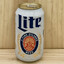 A Miller Lite