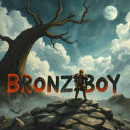 bronz1boy - steam id 76561199805374630