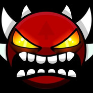 Ra1nx - steam id 76561198004242612