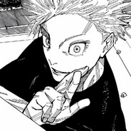 сатору гойда