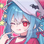 Sahou