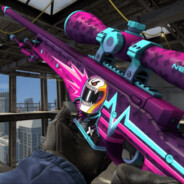 XL - steam id 76561199523670462