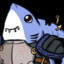 SharkPaladin