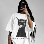 Doberman - steam id 76561199568181657