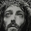 JESUS CHRIST