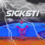 SicKsti