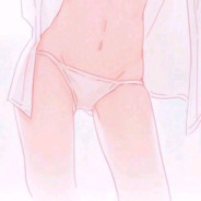 一个半小时是三个半小时