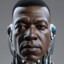 F.E.N.T.droid911
