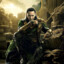 LOKI