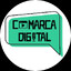 Comarca Digital