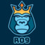 Ro9