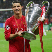 Anarvan skins.army - steam id 76561198976997475