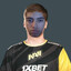 S1mploNzskii